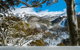 Pure Chalet Thredbo - thumb 17