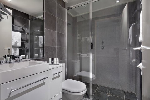 Pure Chalet Thredbo - New South Wales Tourism  39