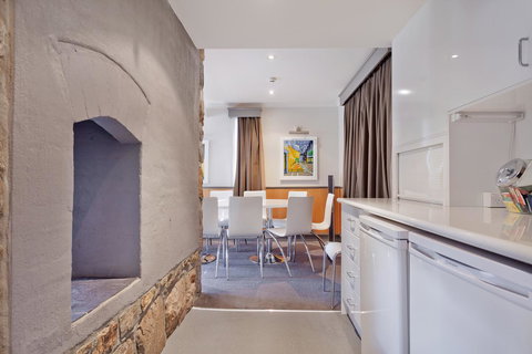 Pure Chalet Thredbo - New South Wales Tourism  43