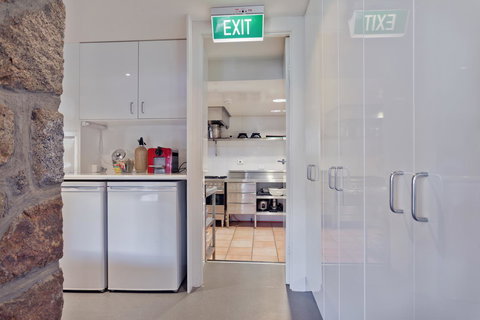 Pure Chalet Thredbo - New South Wales Tourism  44