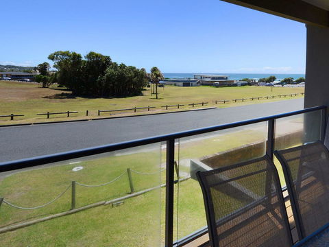 2 Cliff Road - New South Wales Tourism  4