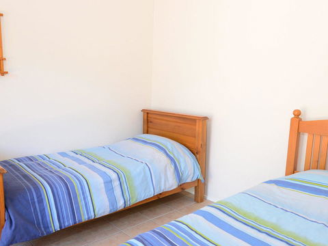 2 Cliff Road - New South Wales Tourism  2