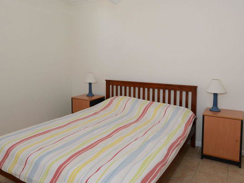 2 Cliff Road - New South Wales Tourism  6