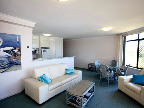 Horizons 1 - New South Wales Tourism  3