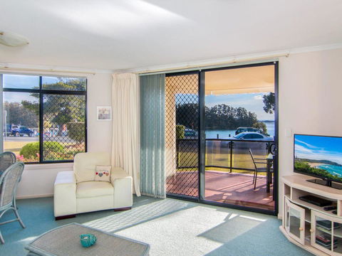 Horizons 1 - New South Wales Tourism  2