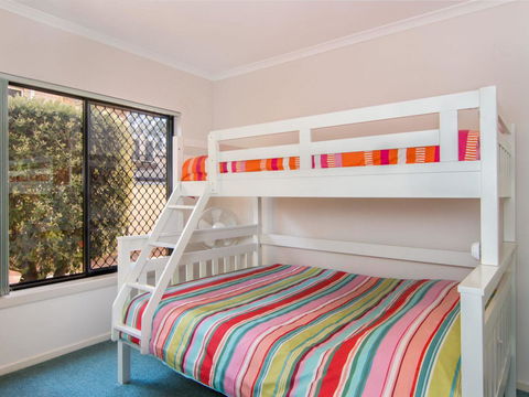 Horizons 1 - New South Wales Tourism  4