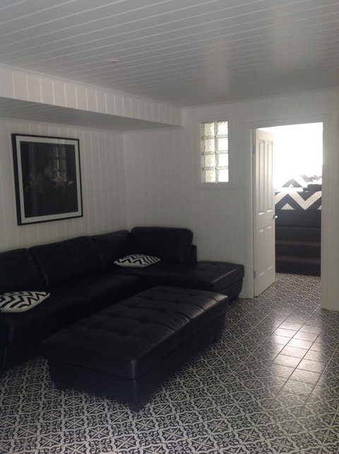 Hideaway Holiday Apartments - New South Wales Tourism  26