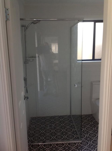 Hideaway Holiday Apartments - New South Wales Tourism  7