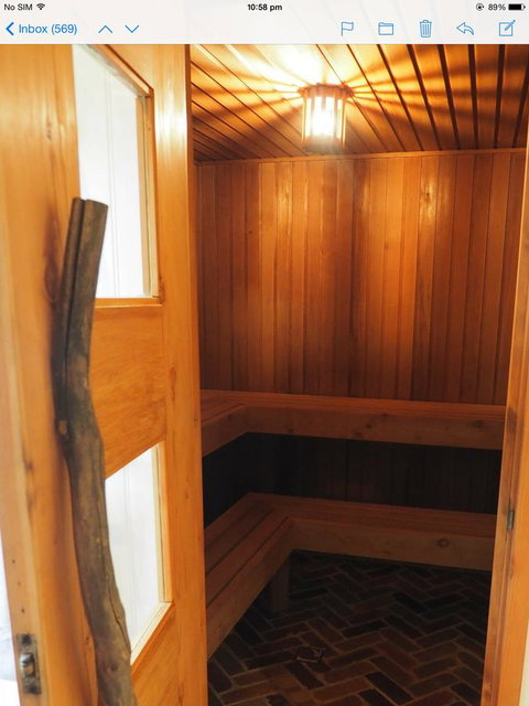 Hideaway Holiday Apartments - New South Wales Tourism  22