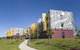 Western Sydney University Village - Penrith - thumb 5