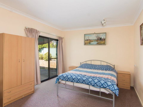 11 Peel Street - New South Wales Tourism  8