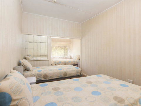 11 Peel Street - New South Wales Tourism  2
