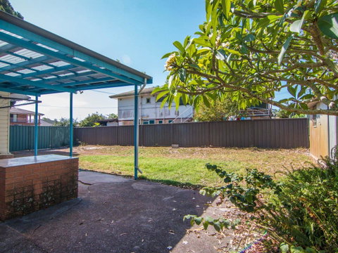 11 Peel Street - New South Wales Tourism  3