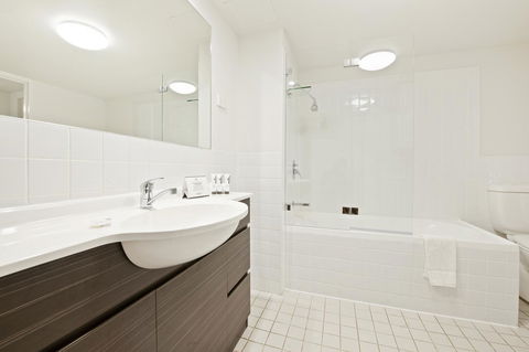 Quest Newcastle - New South Wales Tourism  10