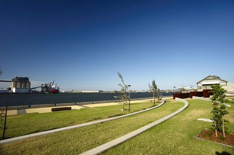 Quest Newcastle - New South Wales Tourism  20