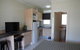 Tumut Apartments - thumb 5