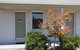 Tumut Apartments - thumb 15