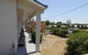 Tumut Apartments - thumb 12