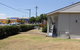 Tumut Apartments - thumb 20