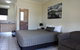 Tumut Apartments - thumb 3