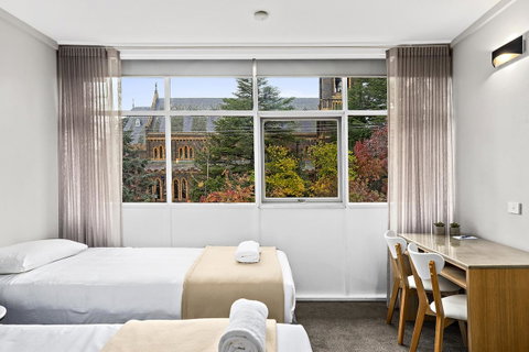 City Centre Motel Armidale - New South Wales Tourism  6