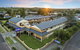 City Centre Motel Armidale - thumb 0