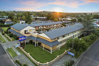 Book Armidale Accommodation Vacations New South Wales Tourism New South Wales Tourism 