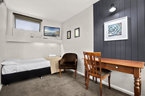City Centre Motel Armidale - New South Wales Tourism  33