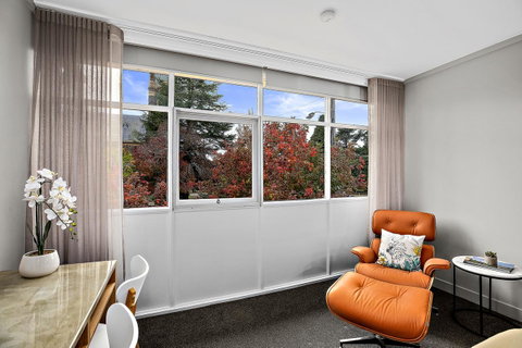 City Centre Motel Armidale - New South Wales Tourism  25