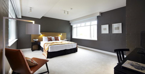 Harbour Rocks Hotel Sydney - New South Wales Tourism  24