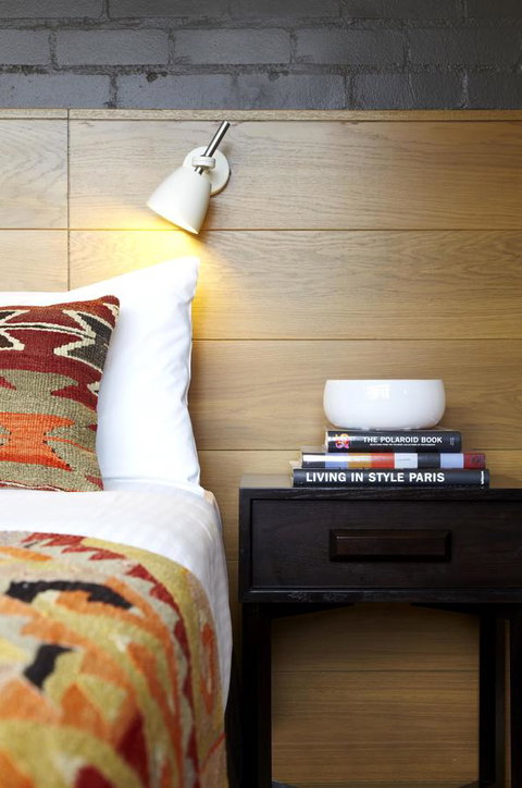 Harbour Rocks Hotel Sydney - New South Wales Tourism  6