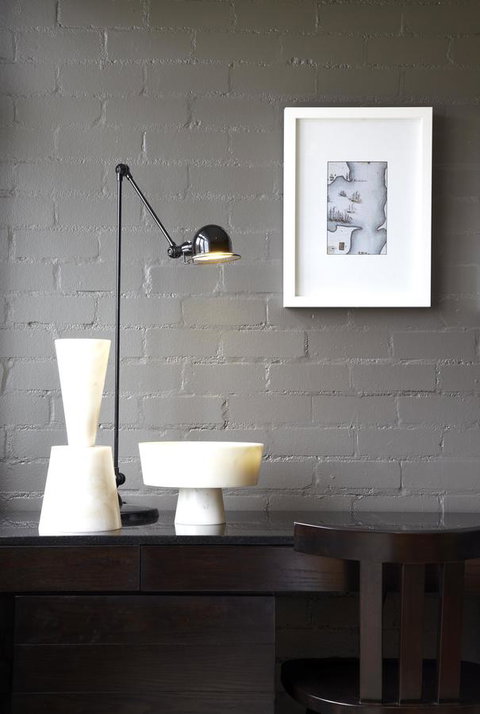 Harbour Rocks Hotel Sydney - New South Wales Tourism  5