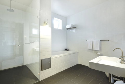 Harbour Rocks Hotel Sydney - New South Wales Tourism  29