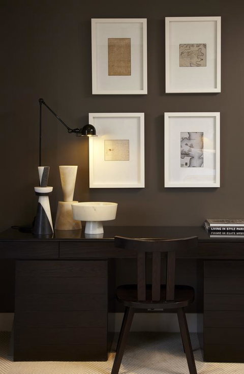 Harbour Rocks Hotel Sydney - New South Wales Tourism  2