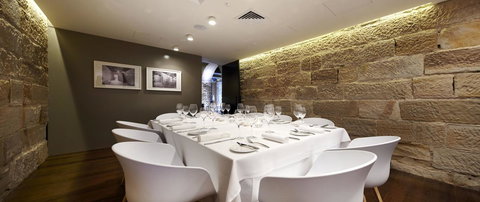 Harbour Rocks Hotel Sydney - New South Wales Tourism  41