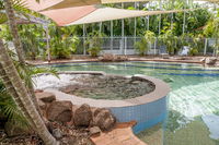Book Nightcliff Accommodation Vacations New South Wales Tourism New South Wales Tourism 