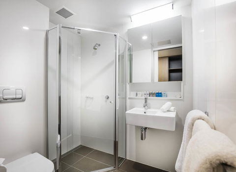 Mercure Darwin Airport Resort - New South Wales Tourism  5