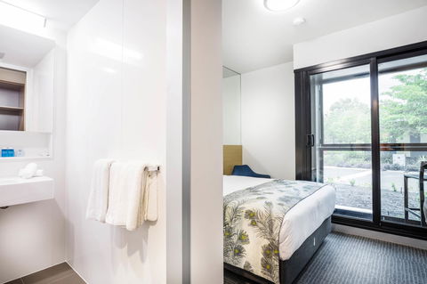 Mercure Darwin Airport Resort - New South Wales Tourism  10