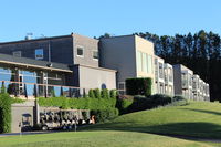 Book Bowral Accommodation Vacations New South Wales Tourism New South Wales Tourism 