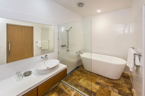 Park Proxi Gibraltar Bowral - New South Wales Tourism  39