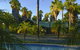 Desert Palms Alice Springs - thumb 29