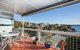 Art Deco Apartment With Breathtaking Water Views - thumb 12