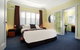 Art Deco Apartment With Breathtaking Water Views - thumb 1