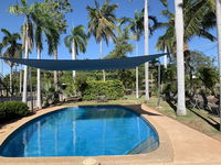 Book Katherine Accommodation Vacations New South Wales Tourism New South Wales Tourism 