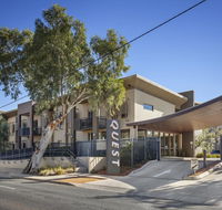 Quest Alice Springs - New South Wales Tourism 
