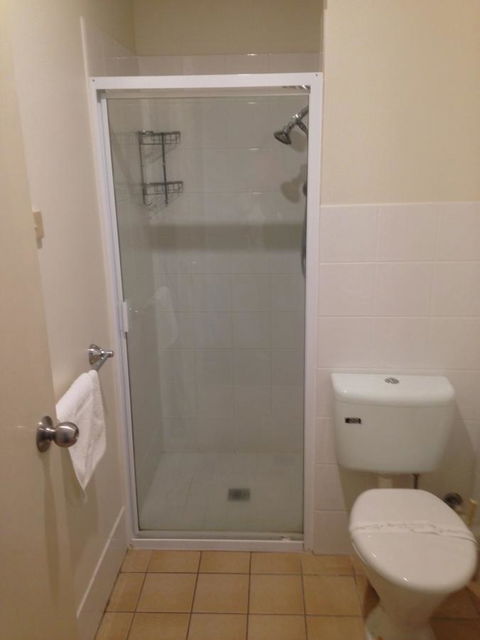 Beaches Serviced Apartments - New South Wales Tourism  23
