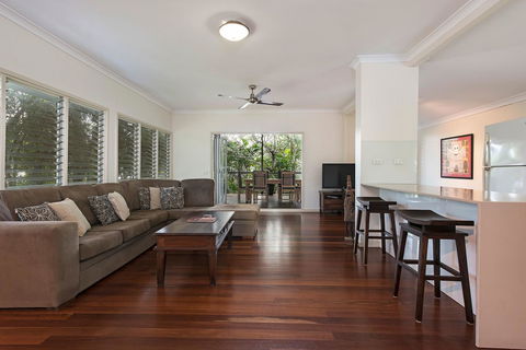 Nineteen On Nudl - New South Wales Tourism  9