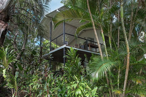 Nineteen On Nudl - New South Wales Tourism  3