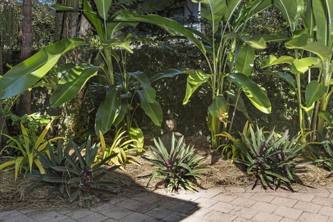 Nineteen On Nudl - New South Wales Tourism  0