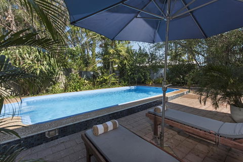 Nineteen On Nudl - New South Wales Tourism  11